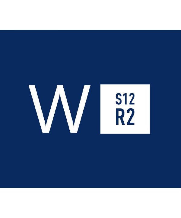 Windows Server 2012 R2 Key GLOBAL